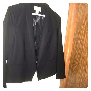 H&M Other - 🌸BLAZER 🌸 H&M Other - 🌸BLAZER 🌸